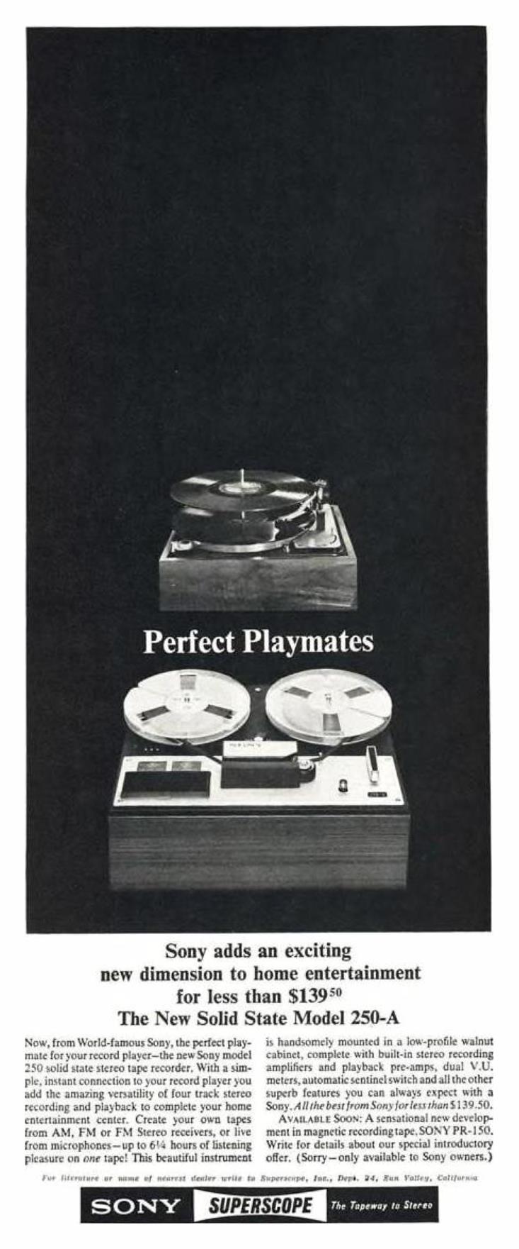 Sony 1965 109.jpg